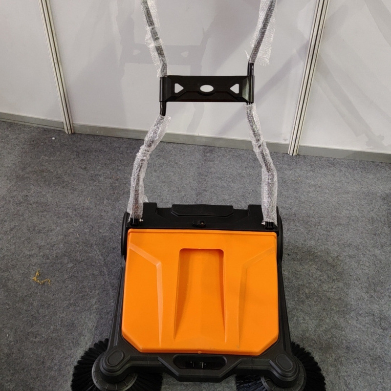 680형 닭장 전용