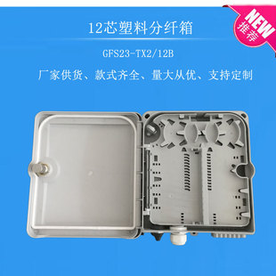 ͨ���ù��|���w����w���w����w�������Ϸ��w�����Ͻ��m��