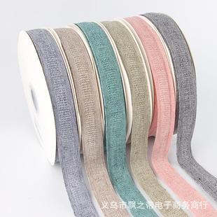 �n������ ���鎧  �����Ydiy�l�Ь�����b�Yñ�Y�л������b�z��