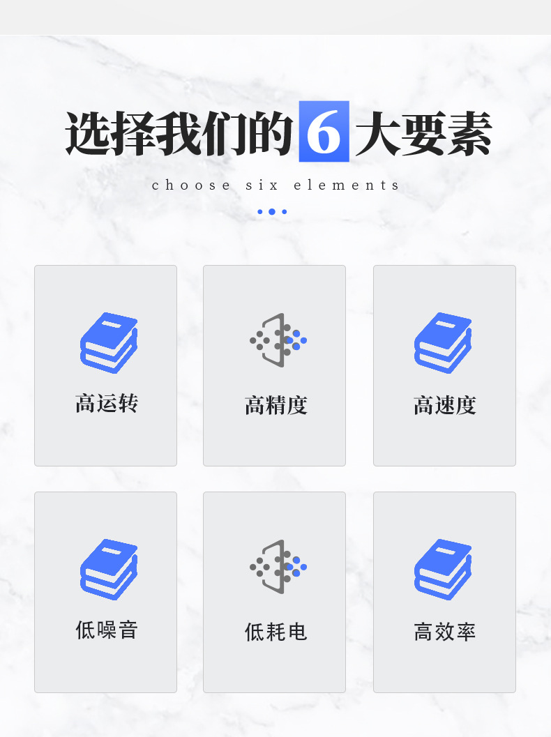 a8b5556f878902024e3243350f225b