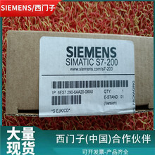 1P 6ES7290-6AA20-0XA0������S7-200,��չ����6ES72906AA200XA0