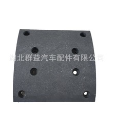 ȺSֱNYϵЄx܇ƬƄrƬY180¿