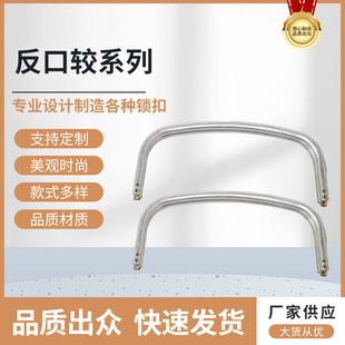 �S��ֱ�� 녶��q�X�Ͻ��q ����ִ�����q260MM�����^ �F؛���l