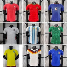 �¿�2627���籭��T�����°�����������͢����������������r��