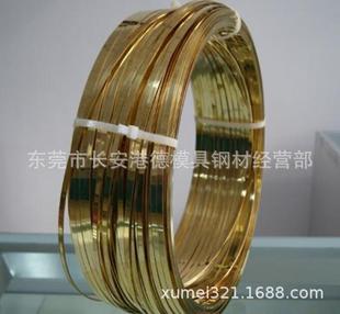 �S�����l�o���~ �o���~�� �o���~�� C10200