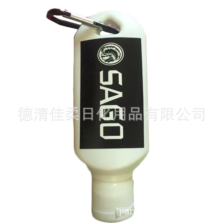60ml.jpg