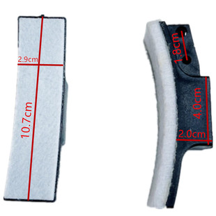 ����܇�����x܇Ƭ6mm�w�S�ӸІ�܇����ĥ�xƬ�������\������܇��