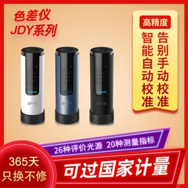 其他仪器仪表;气体检测仪;其他气体分析