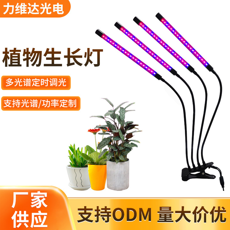 羳ⲹUSBʱʽɫLED辰ֲ