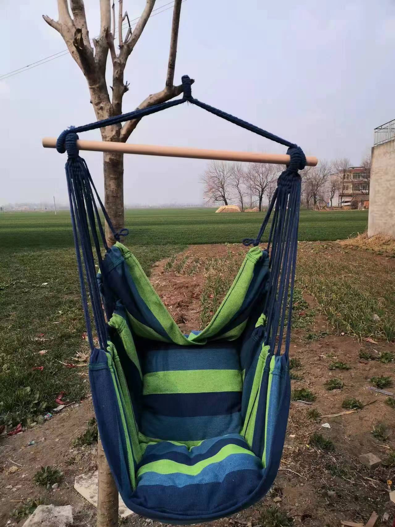 微信图片_20230807090443_1