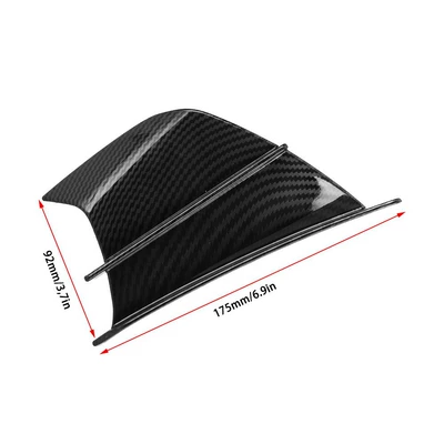 Honda, Universal Fiber Modified – Motorcycle General Parts