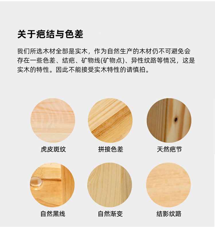 b9fe6cb3-2006-4e69-877c-08ca2e77a386.jpe