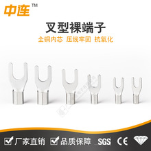 2-4����� u�Ͷ��� 늾��B���^ ���ζ���Y�ͽӾ��� �����_���~��