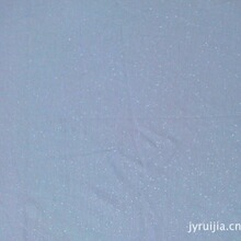 �������w�S���]���� �������w�S����Ⱦɫ���� ������b���w�S�޲�