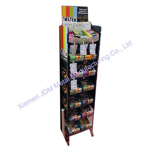 �̈������F�|؛���ɿ������M����ʳ��6����غ�ɫϵ��չʾ��