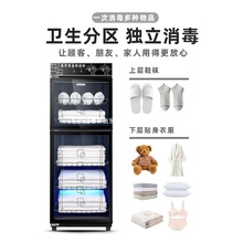 ����Ժë�����������⾀������ʽ��Ь�·���߼������l�걣����