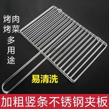 P䓿~WAWӿ⿾²p濾LlW