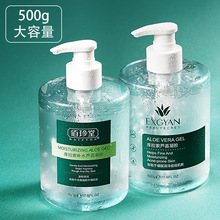 ���㾉�������J�C���z�aˮ��������̝����o�J�C�z�o�wƷ