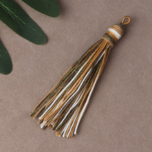 ���쾎����ʽ���K���ӻò������L�ִ��޾�diy����K��������ֹ�