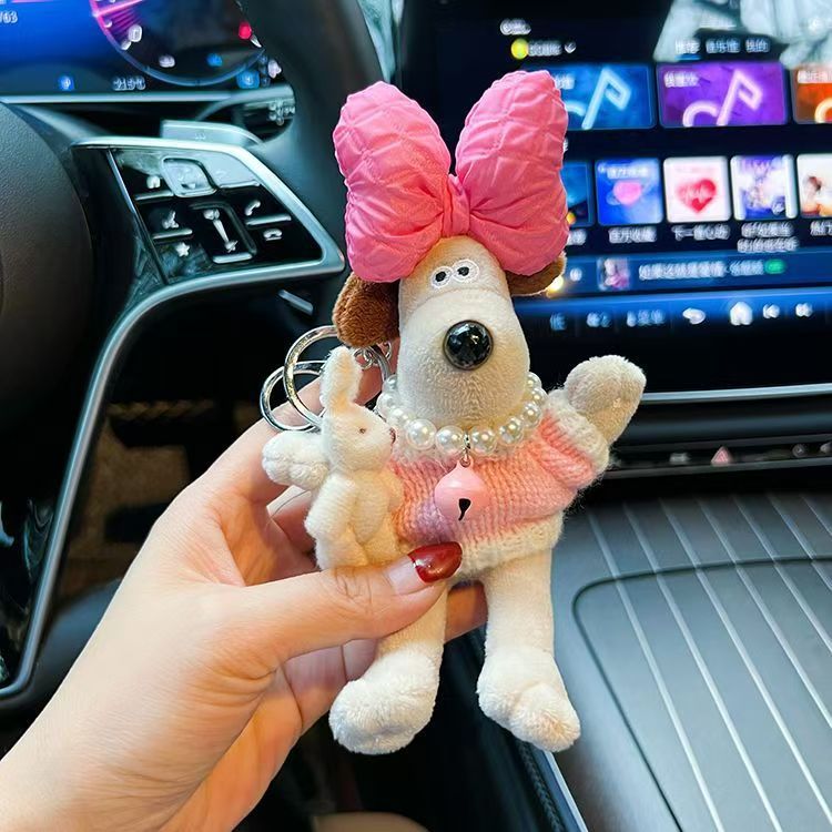 핑크+화이트 엣지(아기옷)