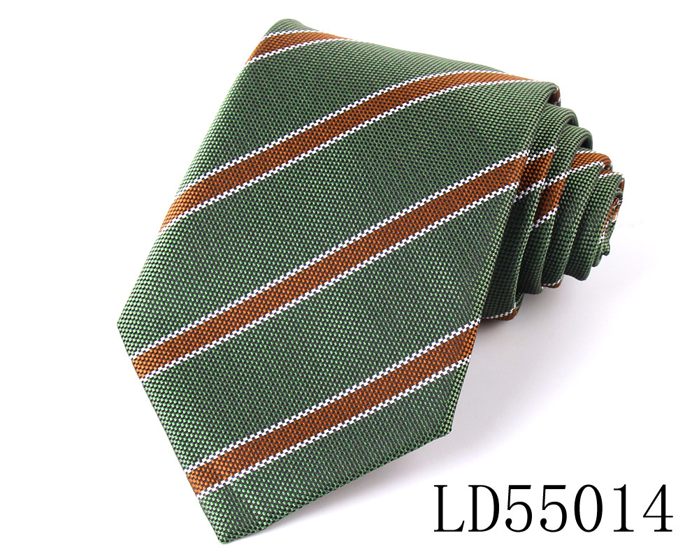 LD55014