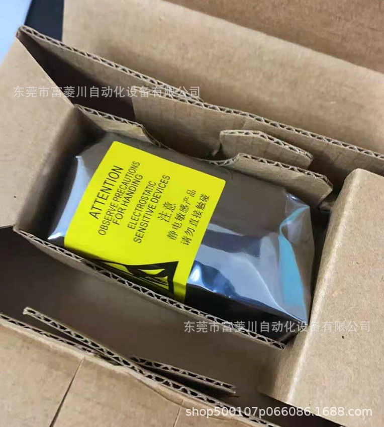 大恒工业相机  MER-132-49GC  彩色实拍图片 议价