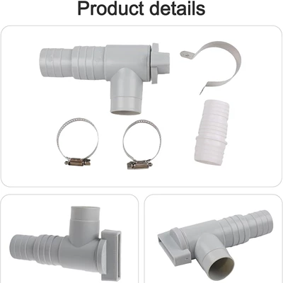 32mm Pipes, Suitable for – Other Car Modifications