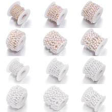 3-10mm��������朗l �����鼃�~� ���Ʒ�b�� diy�Ʒ���