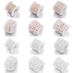 3-10mm��������朗l �����鼃�~� ���Ʒ�b�� diy�Ʒ���