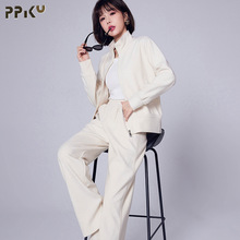 nLI_llѝbŮ2025bƷɫ|e\ӷ