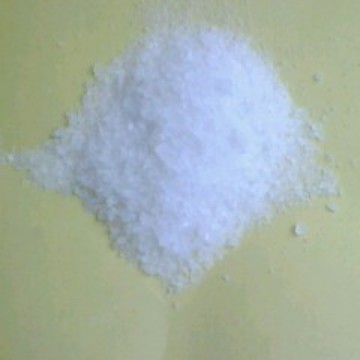 热塑性丙烯酸树脂816（赢创的MB319替代品）