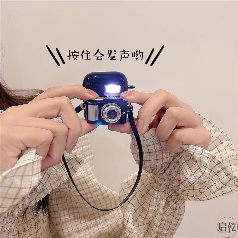 O1CN017FxBVJ2EfAeWgrpoG_!!2209