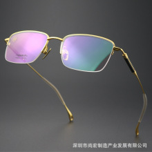 �¿��ֹ����ţ�����RH2406�r�а���̄���ʿ�߶�С����ҕ���R��