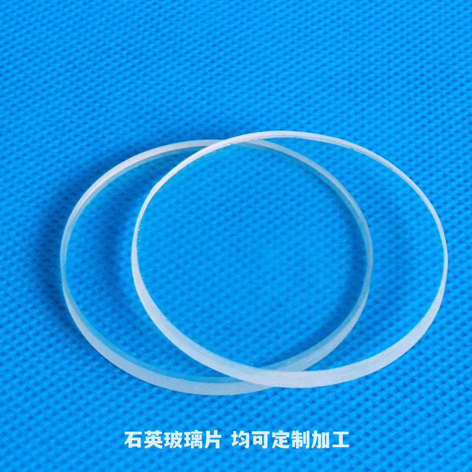 微信图片_202209231338371