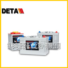 ��FG-FORTE��늳�FG12-55Dֱ������늙�12V5Hͨ�Ź���O��