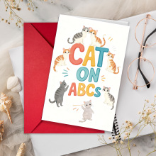 �羳�¿�1����Ȥ���R���ŷ����bС���¿�ͨ؈��հ�����Ƭ10����