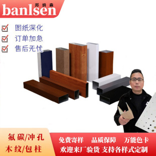 �X��ͨ��픮���U��ľ�y�X����X�������X�����X�ΰ�S���ζ���
