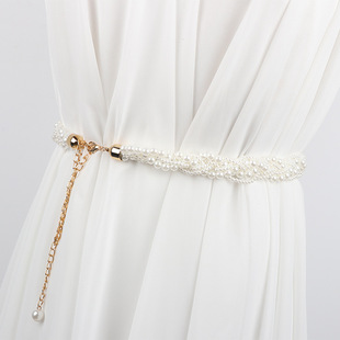 ��������¿�Ůʿ�r�аٴ������b��B��ȹ�ļ����·����s��������