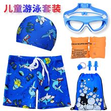 ��ͯӾѝ��ͯ��ͨ�ٸ��д�ͯ�W��Ӿ��ӾñӾ�R���b������ͯӾѝ