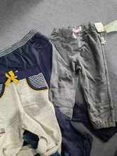 stockQԭβ؛Sllѝ16҃ͯLѝ