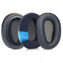 ����������WH-CH700N����������CH710 CH720���� ���� ����Ƥ��