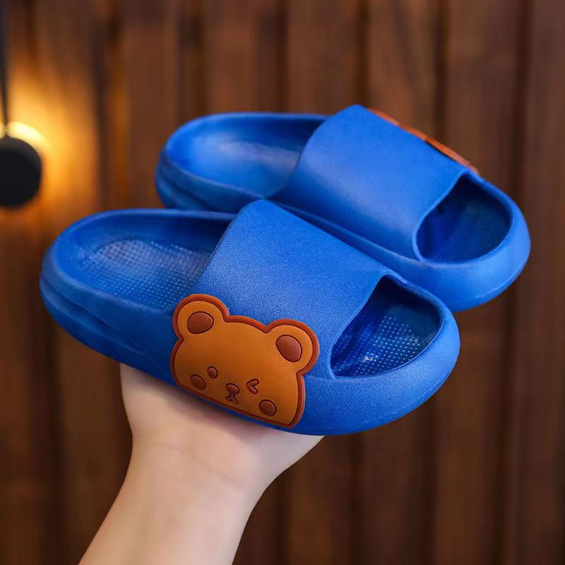 8fc0d03a9475891a2d51dda417d976