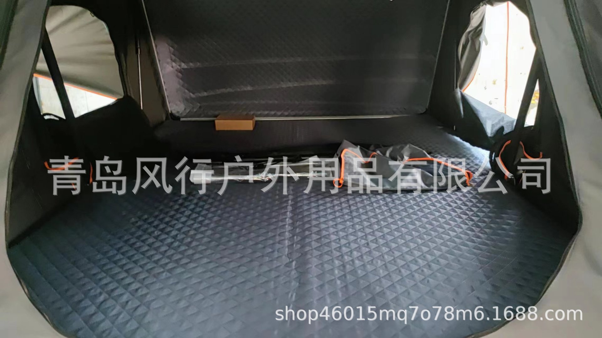 微信图片_20230723205335