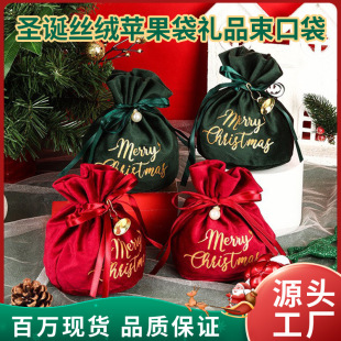 �¿���}�Q�O����ƽ�����q�����ڴ��}�Q���Y����}�Q�O���z�q��