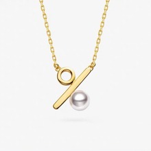 �ٷֱ�ϵ��΢΢覽����A����Akoya��Ȼ��ˮ�����朵������s