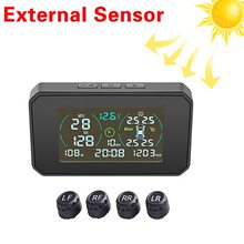 ̫���̥���O�y���๦��̥���O�y܇���ͺĶ๦����܇��XTPMS̥��