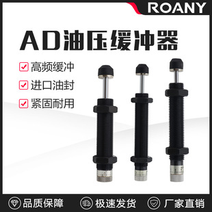 浙江洛亚气动有限公司