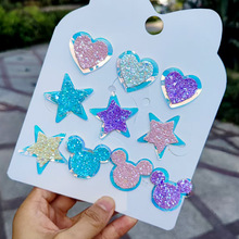 �֙C��DIY�ʹں�������^l���ؐ���·�Ь�m�������o��