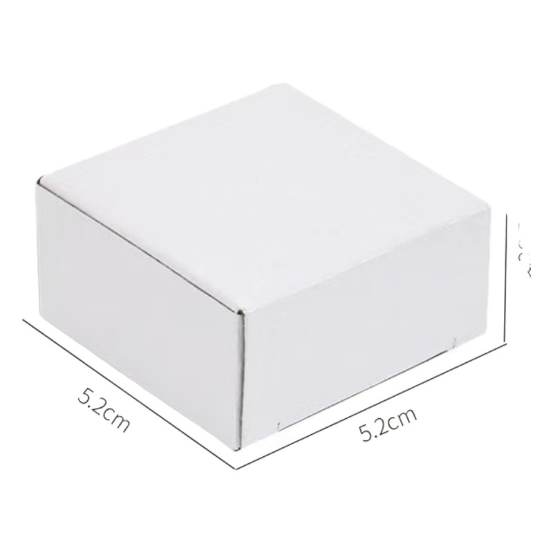 Nuevo arte de uñas transfronterizo taza de cristal descubierta taza de lavado de la pluma taza de cristal líquido vaso de vidrio taza de vidrio herramientas de arte de uñas