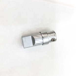 PD��䔵����type-c���ٚ��O���^lighting��׿TYPE C�O�����^�⚤